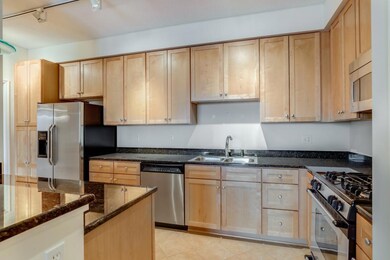 Grant Park unit 2207, Minneapolis, MN 55404 - photo 4