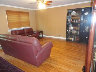 144 Pendleton Place, Old Bridge, NJ 08857 - photo 6