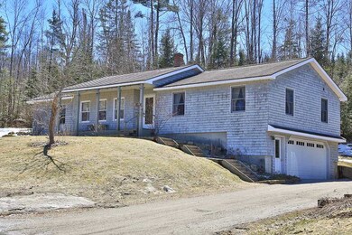 19 Hartco Ave, Lancaster, NH 03584 - photo 2