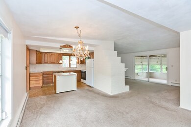 12 Catherine Rd, Framingham, MA 01701 - photo 7