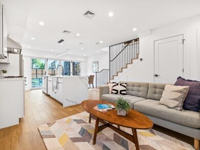 92 Spring St, Cambridge, MA 02141 - photo 2