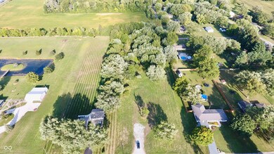 6440 Main St, Anderson, IN 46013 - photo 4