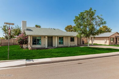 106 N 132nd Place, Chandler, AZ 85225 - photo 3
