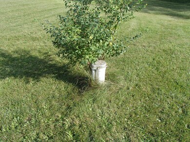 13126 W Michigan Ave, Marshall, MI 49068 - photo 4