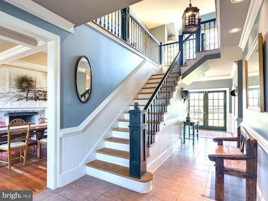 36510 Stone Manor Ln, Purcellville, VA 20132 - photo 5