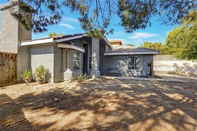 144 Kruse St, Perris, CA 92570 - photo 4