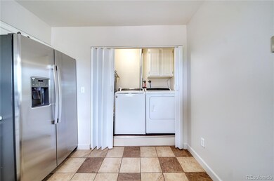 1094 Westmoreland Rd unit D, Colorado Springs, CO 80907 - photo 7