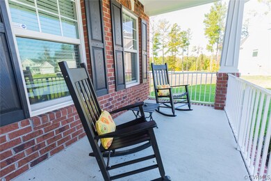 12012 Lavender Ct, Moseley, VA 23120 - photo 7