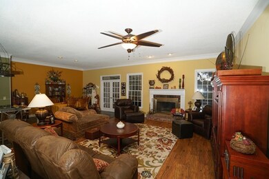 Additional Photo
