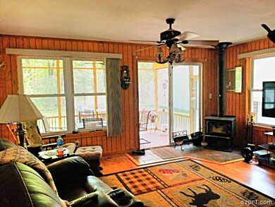 3878 Wildwood Ave, Bitely, MI 49309 - photo 7