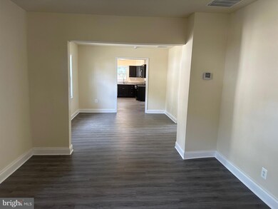 213 5th Ave SW, Glen Burnie, MD 21061 - photo 5