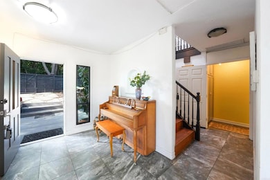 3044 Fir St, San Diego, CA 92102 - photo 7