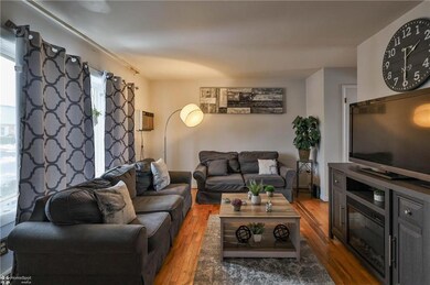 5641 Wedge Ln, Allentown, PA 18106 - photo 7