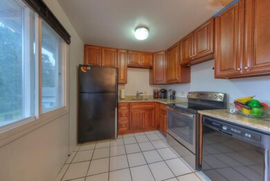 21261 14th Ave S, Des Moines, WA 98198 - photo 3