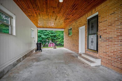 2549 Jamestown Hwy, Alpine, TN 38543 - photo 4