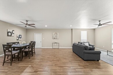 600 Baurline St, Fort Worth, TX 76111 - photo 7