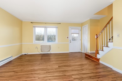 14 Woodridge Dr unit 14, Cheshire, CT 06410 - photo 3