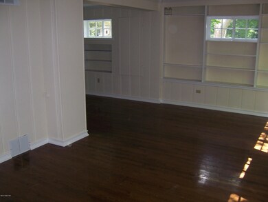 116 Sheephill Rd, Riverside, CT 06878 - photo 4