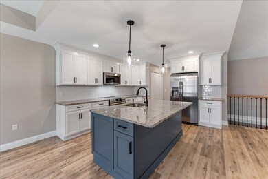 4 Nicols Way unit 4, Easthampton, MA 01027 - photo 6