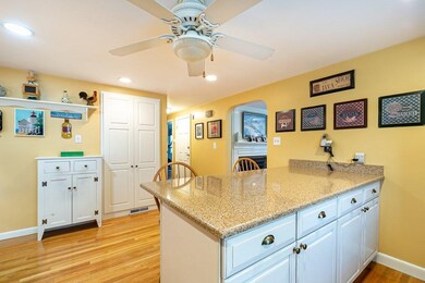 357 Webster St, Needham Heights, MA 02494 - photo 6