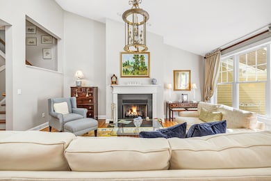 86 Kyles Way unit 86, Shelton, CT 06484 - photo 3