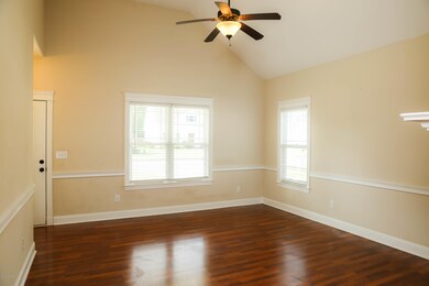 house-6