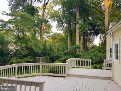 1301 Greenway Rd, Wilmington, DE 19803 - photo 7