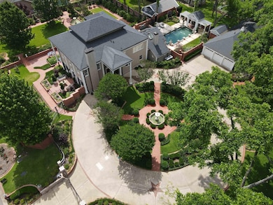 801 Troup Hwy, Tyler, TX 75701 - photo 2