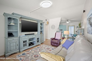 8-web-or-mls-ORLANDO90