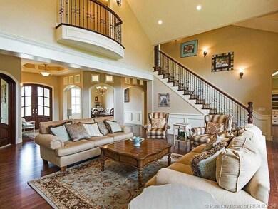 1498 W 3500 N, Pleasant Grove, UT 84062 - photo 6