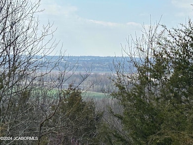 633 Emerald Point Rd, Summit Township, MO 65039 - photo 2