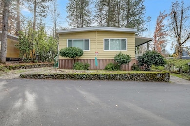 14338 California 49 unit 79, Grass Valley, CA 95949 - photo 6