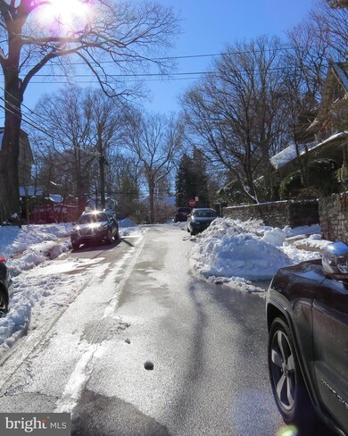 19 Hewett Rd, Wyncote, PA 19095 - photo 4