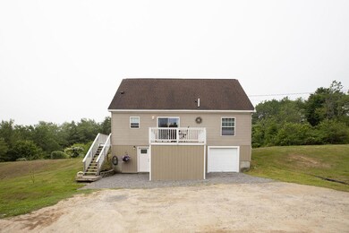 17 Smokeys Way, West Bath, ME 04530 - photo 4