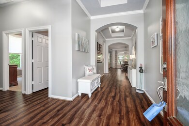 6 Tudor Glen Place, Spring, TX 77382 - photo 4