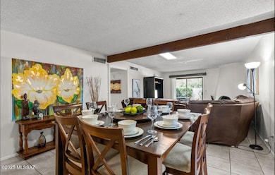 4352 N Camino Real, Tucson, AZ 85718 - photo 2