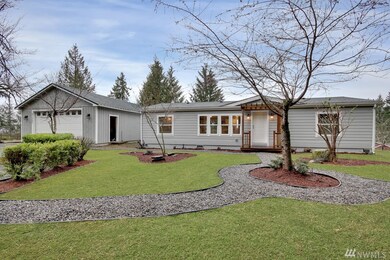 21307 148th Ave E, Graham, WA 98338 - photo 2