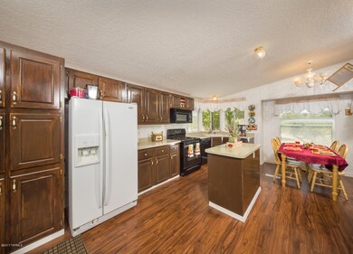 192-saleroview_mls-8