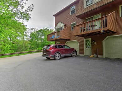 19 Scotty Hollow Dr unit D19, Chelmsford, MA 01863 - photo 4