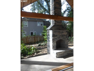 4250 Upper Dr, Lake Oswego, OR 97035 - photo 7