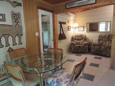 123 Indian Hills Ln, Kimberling City, MO 65686 - photo 7