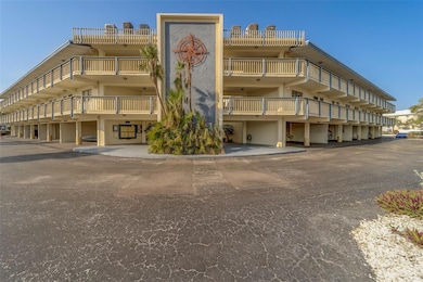 11650 Capri Cir S unit 105, Treasure Island, FL 33706 - photo 2