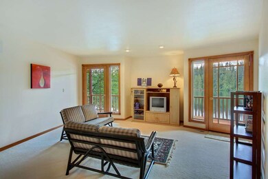 18711 Lakewood Rd, Stanwood, WA 98292 - photo 6