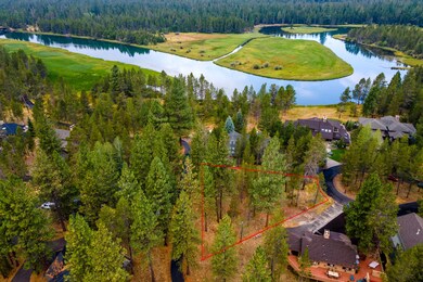 57860 Blue Grouse Ln, Sunriver, OR 97707 - photo 4