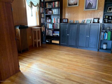 1121 Foster St, Scranton, PA 18508 - photo 6
