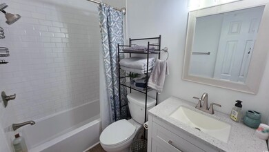 646 River Oaks Dr unit 47-I, Myrtle Beach, SC 29579 - photo 6