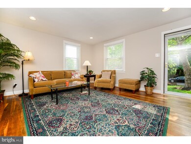 105 Arlington Ave, Oaklyn, NJ 08107 - photo 7