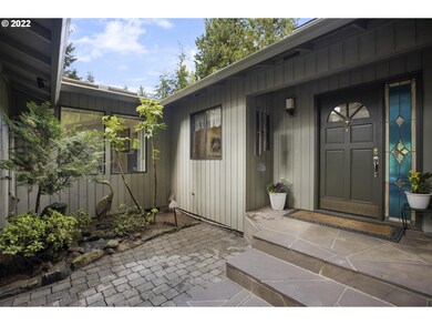 1249 Larch St, Lake Oswego, OR 97034 - photo 3