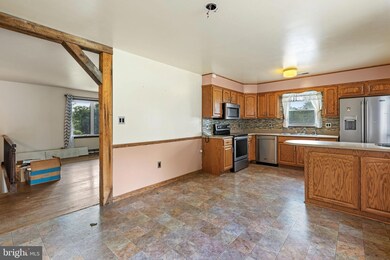 14214 Hanover Pike, Reisterstown, MD 21136 - photo 6