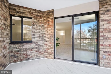 Montebello unit 303, Alexandria, VA 22303 - photo 7